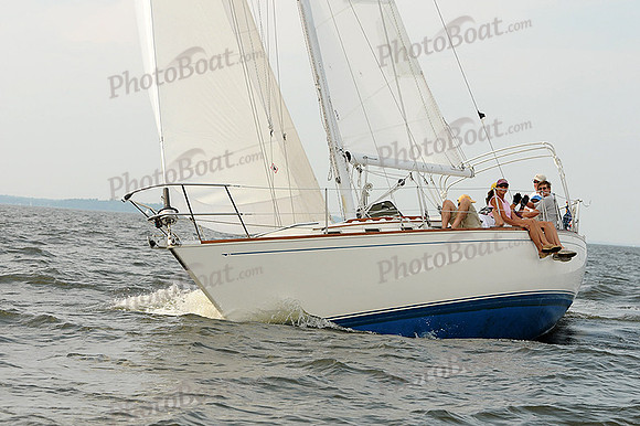 2012 Gov Cup A 1289