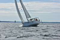 2019 Denmark Race_0139