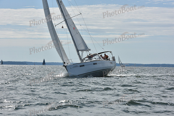 2019 Denmark Race_0139