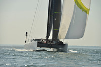 2018 Block Island Race_1283