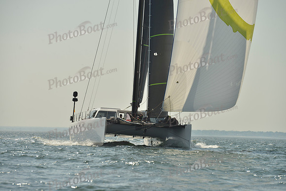 2018 Block Island Race_1283