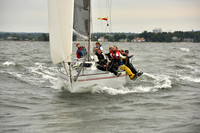 2018 Denmark Race_1607
