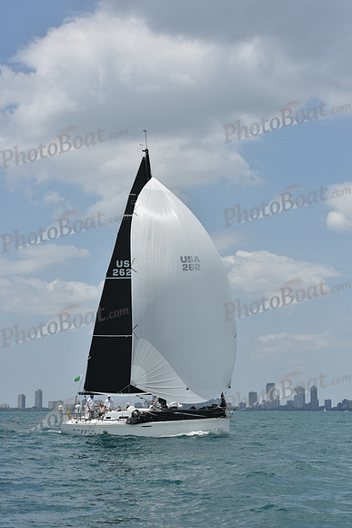 2019 Chicago to Mackinac B_0843