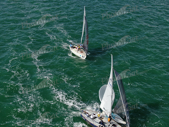 2019 J24 Worlds P_0130