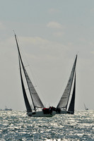 2013 Key West Race Week B 720