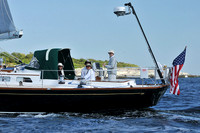 2013 NYYC Annual Regatta B 2220