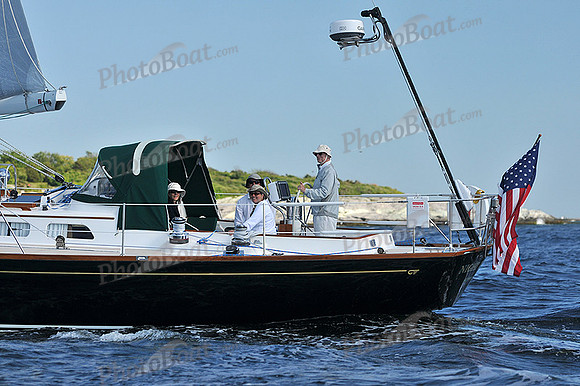 2013 NYYC Annual Regatta B 2220