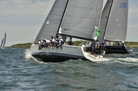 2017 NYYC Annual Regatta A_1334