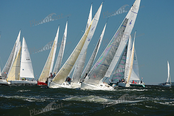 2012 Sept 23 667