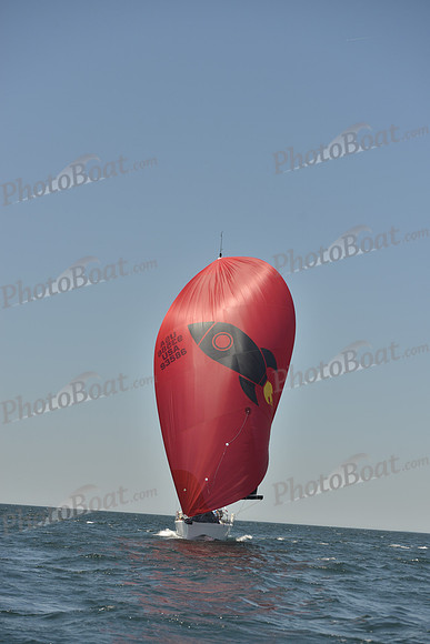 2019 Block Island Race Week B_0099
