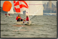 proof_2009 NY400FD 1476