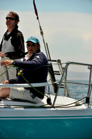 2017 Block Island Race Week C_0511