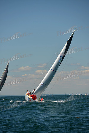 2015 Block Island Race Week H 634