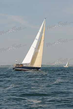 2010_Newport_Bermuda 651