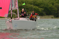 2016 NYYC Annual Regatta A_0987