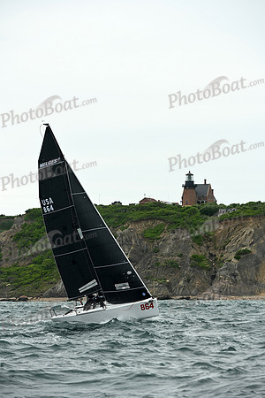 2025 Block Island Race Week I_1567