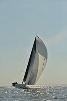 2018 Block Island Race_2008