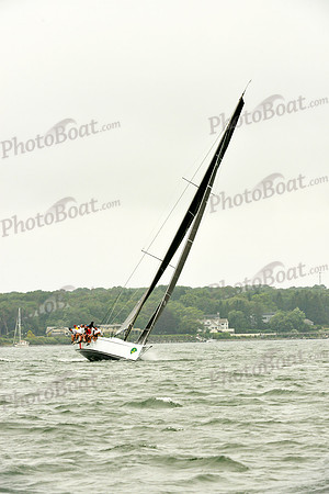 2016 NYYC Race Week B_1272