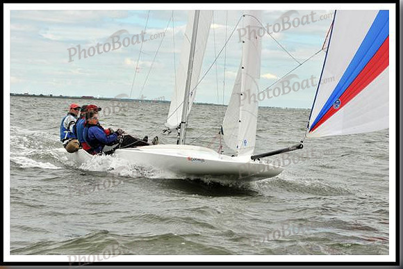 proof_2010_EScows_A 477