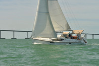 2018 St Petersburg to Habana_0587