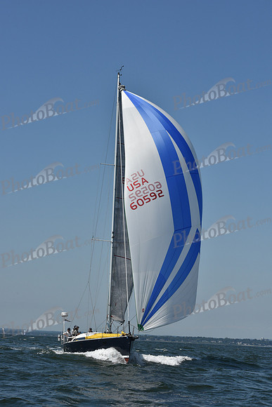 2019 Vineyard Race A_1587