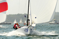 2014 USQS-D 951