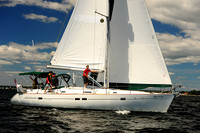 2014 Vineyard Race A 321