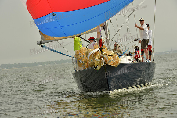 2016 Southern Bay Race Week C_0051