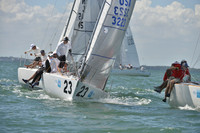 2019 J24 Worlds C_0076