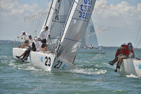 2019 J24 Worlds C_0076