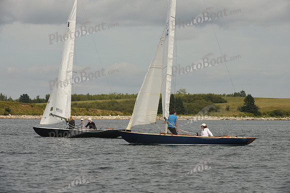 2016 Chester Race Week F_0293