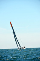 2015 Block Island Race Week G 064
