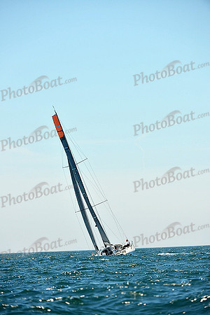 2015 Block Island Race Week G 064