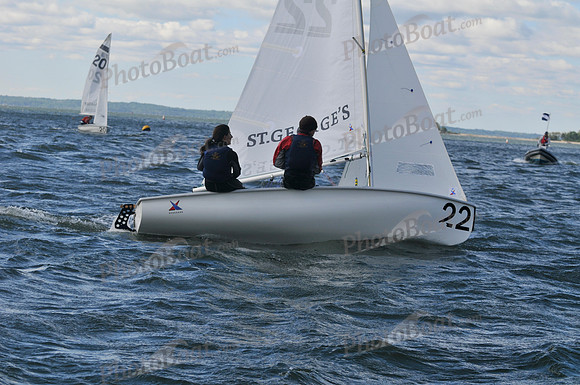 2010_Mallory_B 287