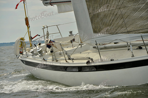 2016 Denmark Race_0819