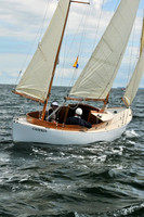 2010 IHYC Classic 1145