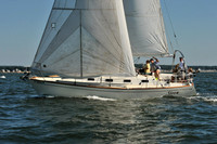 2010 Leukemia Cup 168