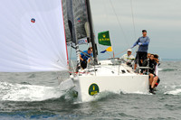 2011 Block Island RW E 1162
