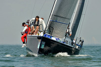 2014 Charleston Race Week D 227