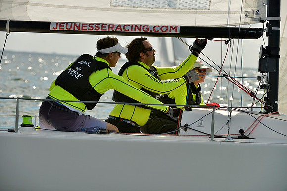 2017 Quantum J70 Midwinters A_0433