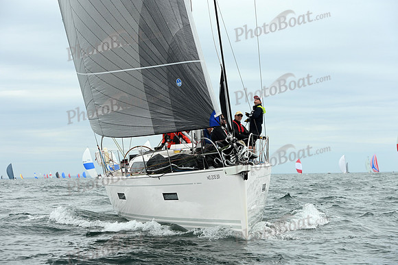 2025 Block Island Race Week I_0641