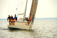2014 Gov Cup A 1012
