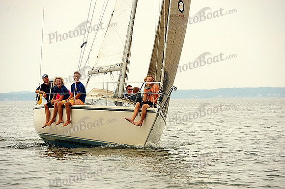 2014 Gov Cup A 1012