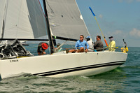 2017 St Petersburg Habana Race_0314