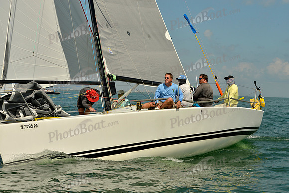 2017 St Petersburg Habana Race_0314