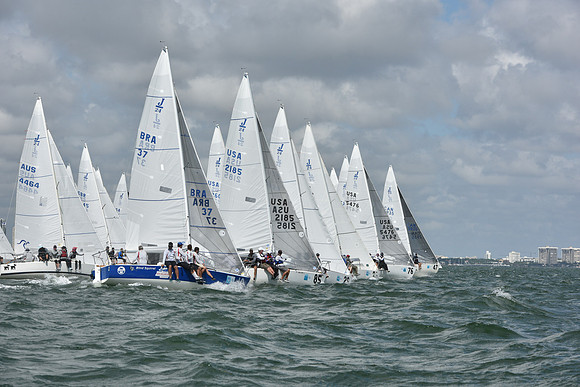 2019 J24 Worlds J_0103