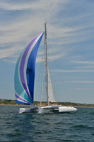 2019 Block Island Race Week D_0354