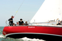 2011_Charleston_RW_C 526