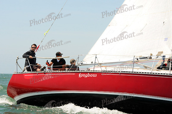 2011_Charleston_RW_C 526