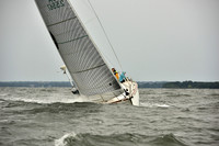 2018 Denmark Race_0999